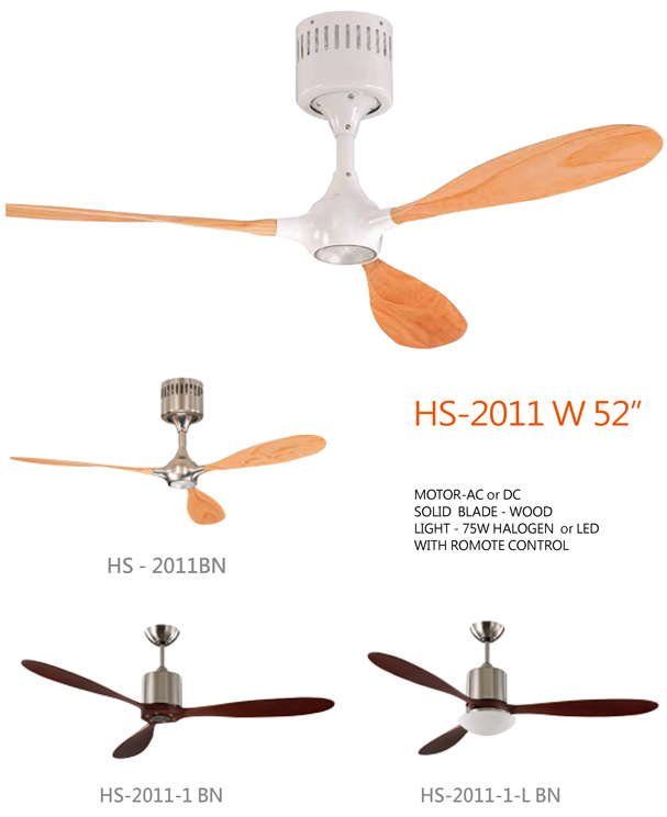 Ceiling Fan Lights Ceiling Fan Lights